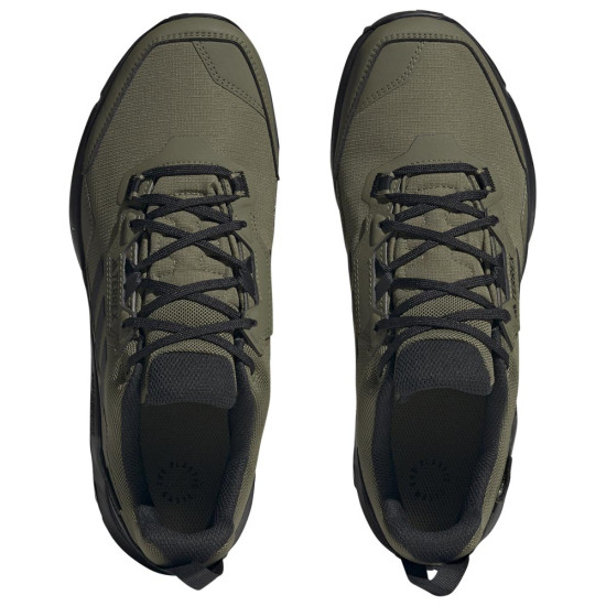Adidas Terrex AX4 GTX Adidas Terrex AX4 GTX